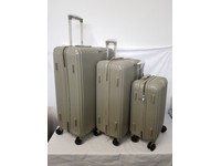 gino ferrari suitcase tk maxx